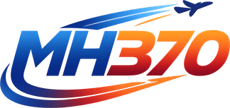 mh370